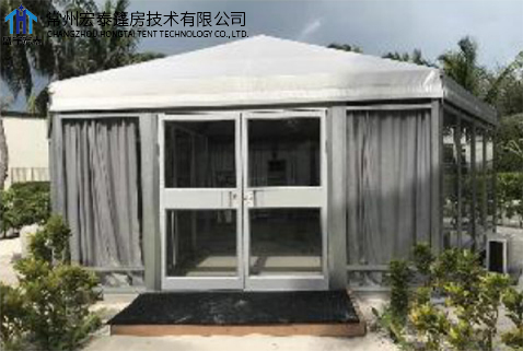 http://tuibaobao.top/uploadfiles/211.149.184.142/webid1058/source/202403/171083311988.jpg
